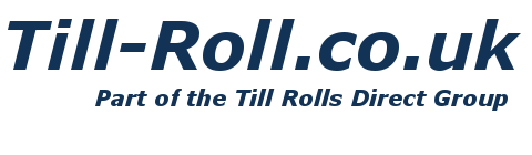Till Rolls